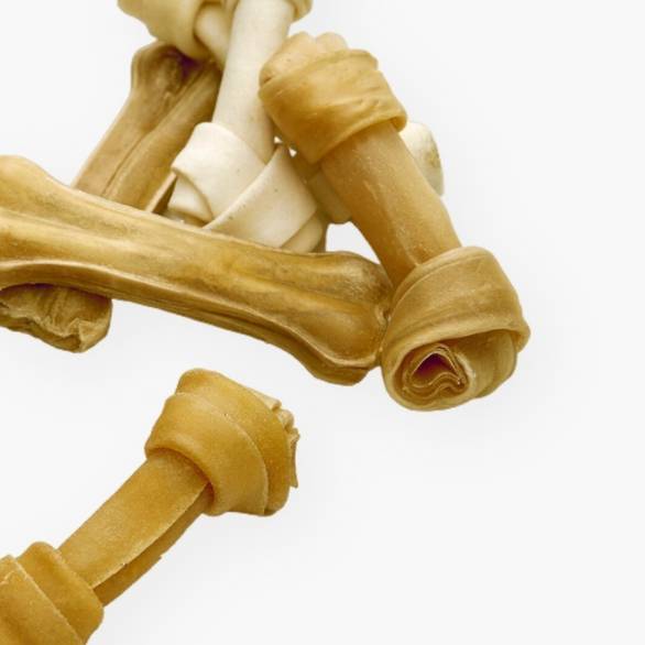 עצמות לכלבים