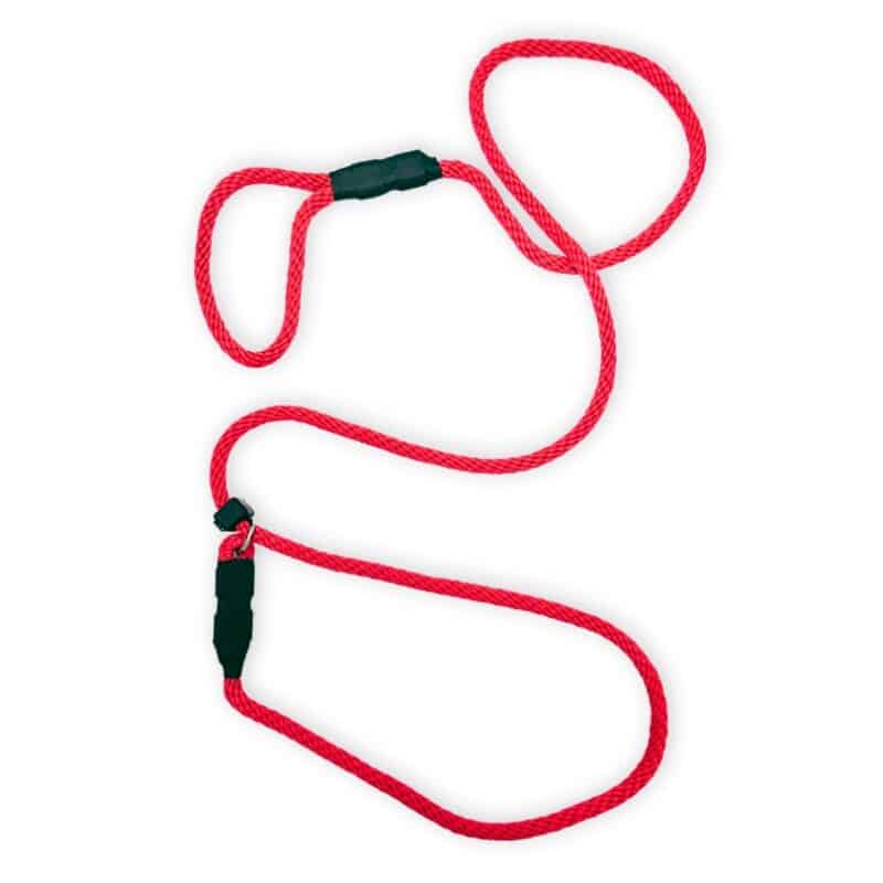 רצועת סליפ ליש