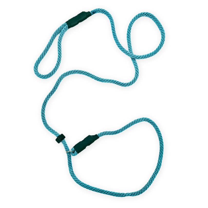 רצועת סליפ ליש