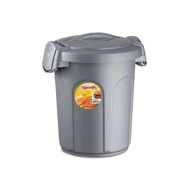 דלי ספידי 8 ליטר