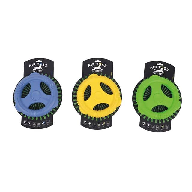 אייר טוז הגה