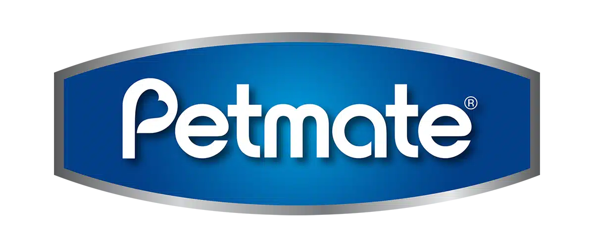 petmate-logo