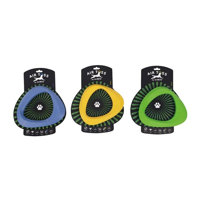 אייר טוז מוביוס