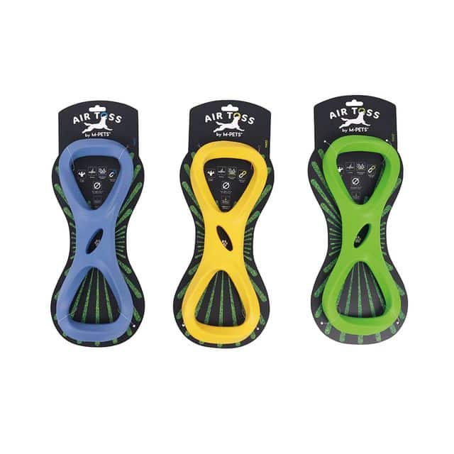 אייר טוז טוויסט