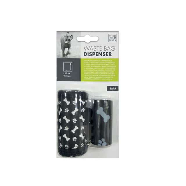 מתקן איסוף צואה שחור