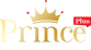 PrincePlus