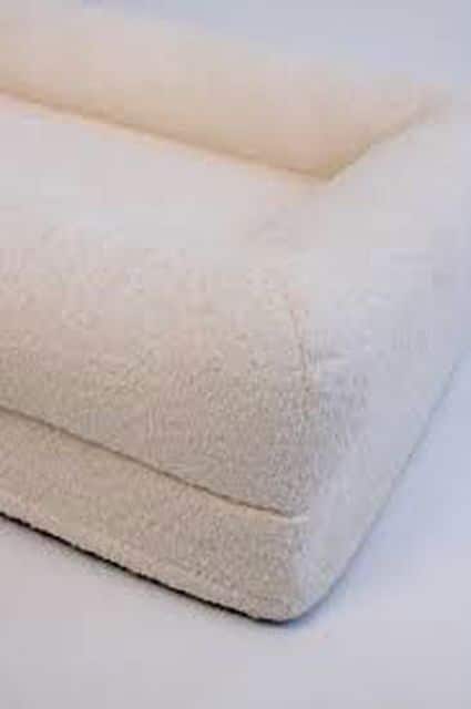 מיטה לכלבים Maika דגם MAIKA