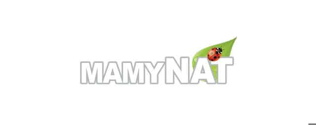 מאמינט – MAMYNAT | מזון יבש סופר-פרימיום לכלבים 20 ק"ג | אתר המרקט של יוגב