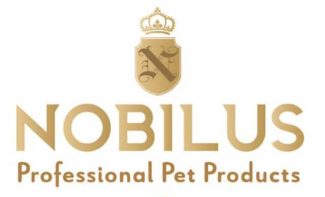 חטיף לכלבים NOBILUS נובליוס