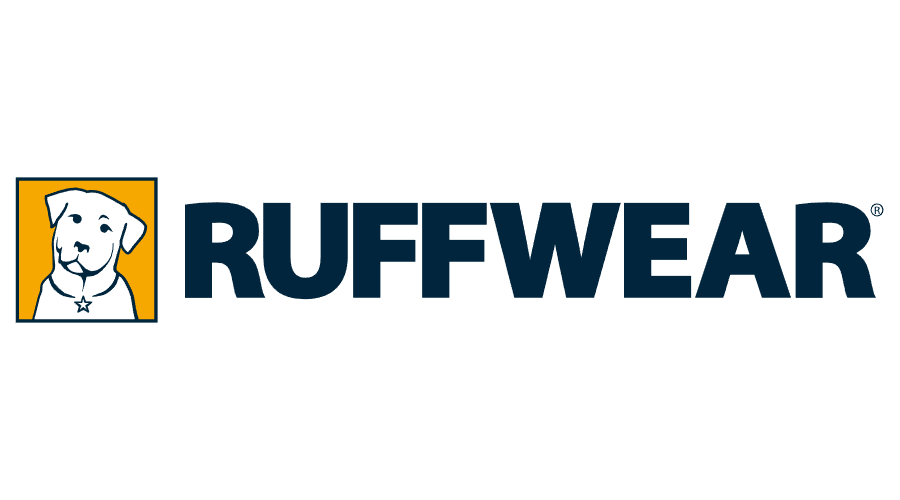 היום, חברת Ruffwear מציעה מגוון רחב של מוצרים חדשניים לכלבים המיועדים לחזק את הקשר בין הכלבים לבעליהם – תרמילים, רתמות, ביגוד, נעליים, חליפות הצלה, רצועות, קולרים ועוד.