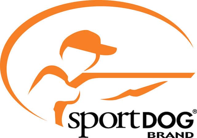 מותג SportDOG (ספורטדוג) הוא השם המוביל בעולם בתחום מערכות האילוף האלקטרוניות וציוד השטח המקצועי לכלבים. החברה נוסדה בשנת 2003 בקנוקסוויל, טנסי (ארה"ב), מתוך תשוקה עמוקה לכלבי ציד, עבודה וספורט. הפילוסופיה של המותג פשוטה וישירה: "Gear the Way You'd Design it®" – ציוד המעוצב בדיוק כפי שאתם, המאלפים והבעלים, הייתם מעצבים לעצמכם. ב-SportDOG לא מסתפקים בתכנון במעבדה. כל מוצר נולד בשטח, בבוץ, בגשם ובשימוש אינטנסיבי על ידי צוות המפתחים והמאלפים של החברה, לפני שהוא מגיע אליכם. זהו מותג שנבנה על ידי אנשי שטח עבור אנשי שטח, והוא נחשב לבחירה המועדפת על מאלפים מקצועיים, כלבנים ובעלי כלבים שאינם מוכנים להתפשר על איכות ועמידות.